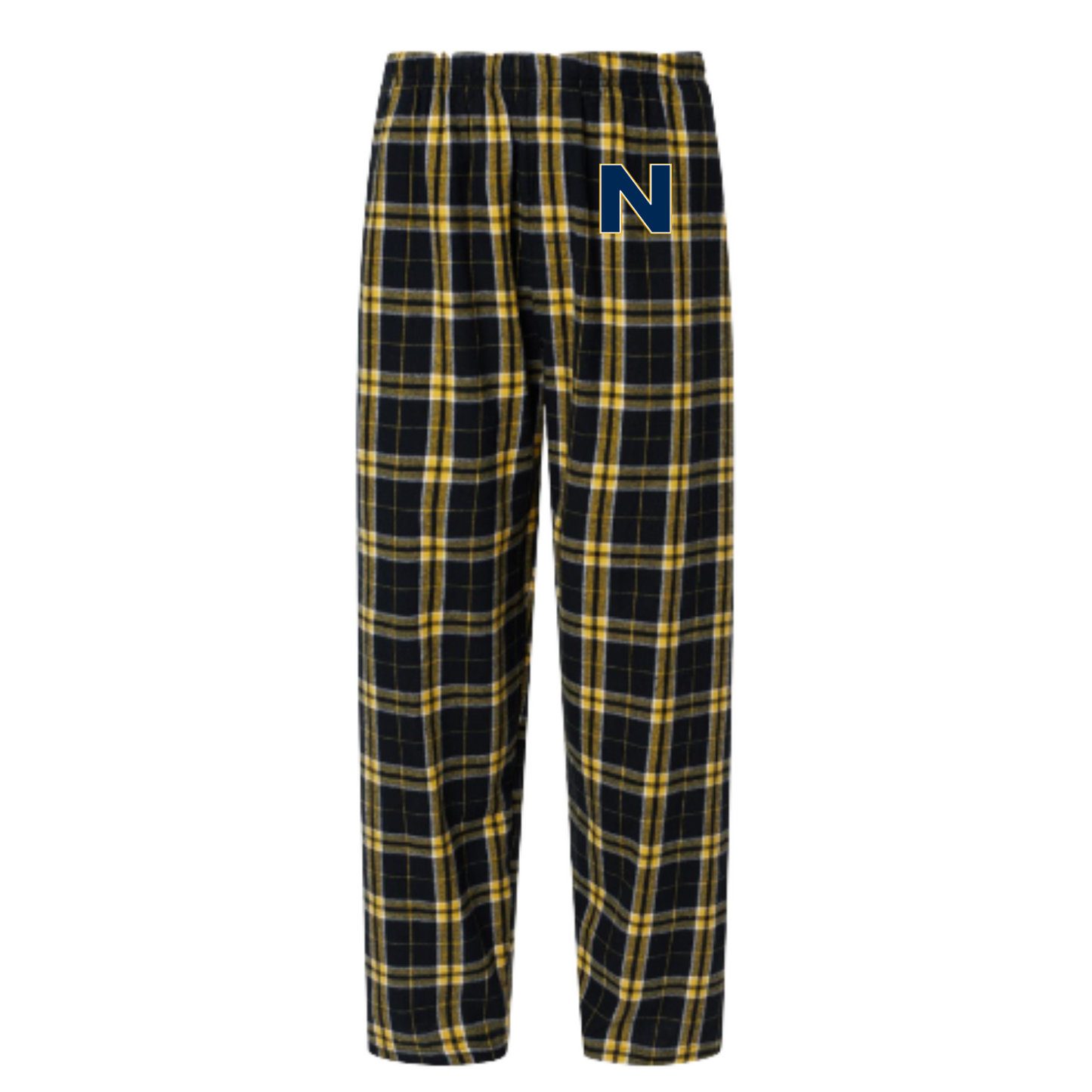 Boxercraft Flannel Pajama Pants Norwin Adult & Youth