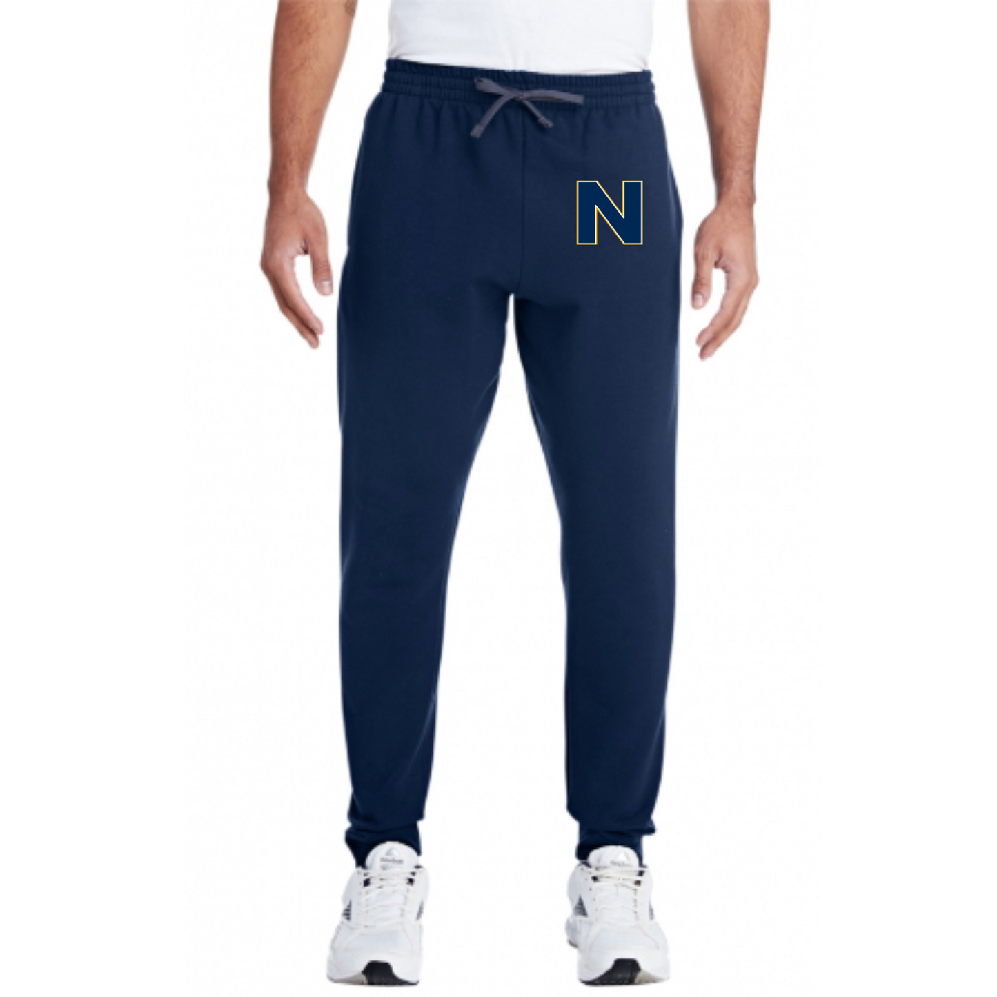 Jerzees Jogger Sweatpants Norwin Adult & Youth