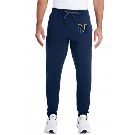 Jerzees Jogger Sweatpants Norwin Adult & Youth