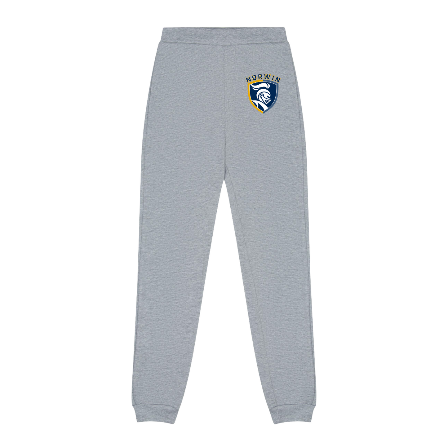BC Jogger Sweatpants Knights Adult & Youth