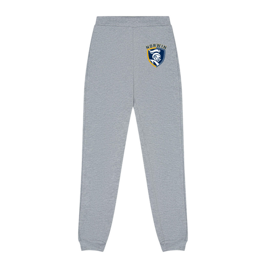 BC Jogger Sweatpants Knights Adult & Youth