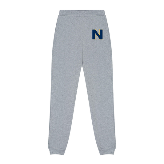 BC Jogger Sweatpants Norwin Adult & Youth