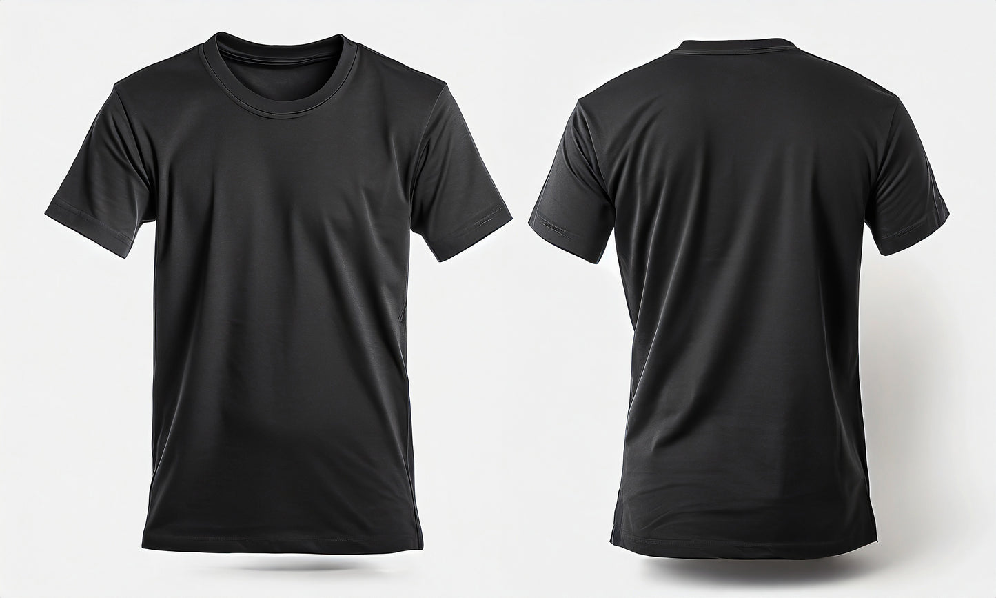 Gildan Heavy Cotton T Shirt