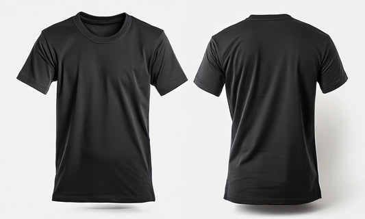 Gildan Heavy Cotton T Shirt