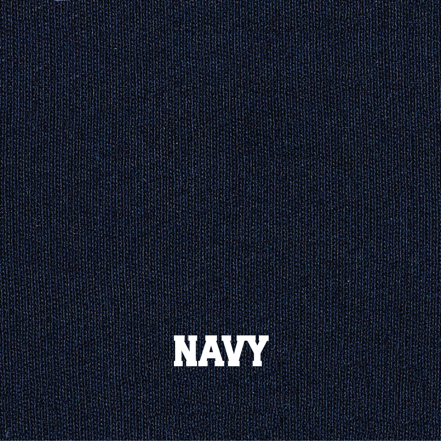 BC Norwin Hockey Small Shield Unisex 10oz Crewneck Sweatshirt