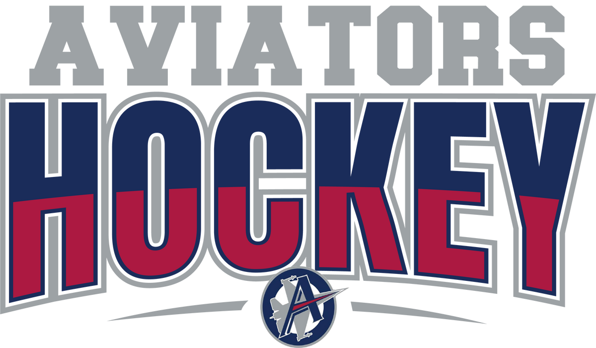 Aviators Hockey