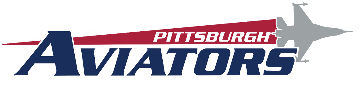 Aviators - Players