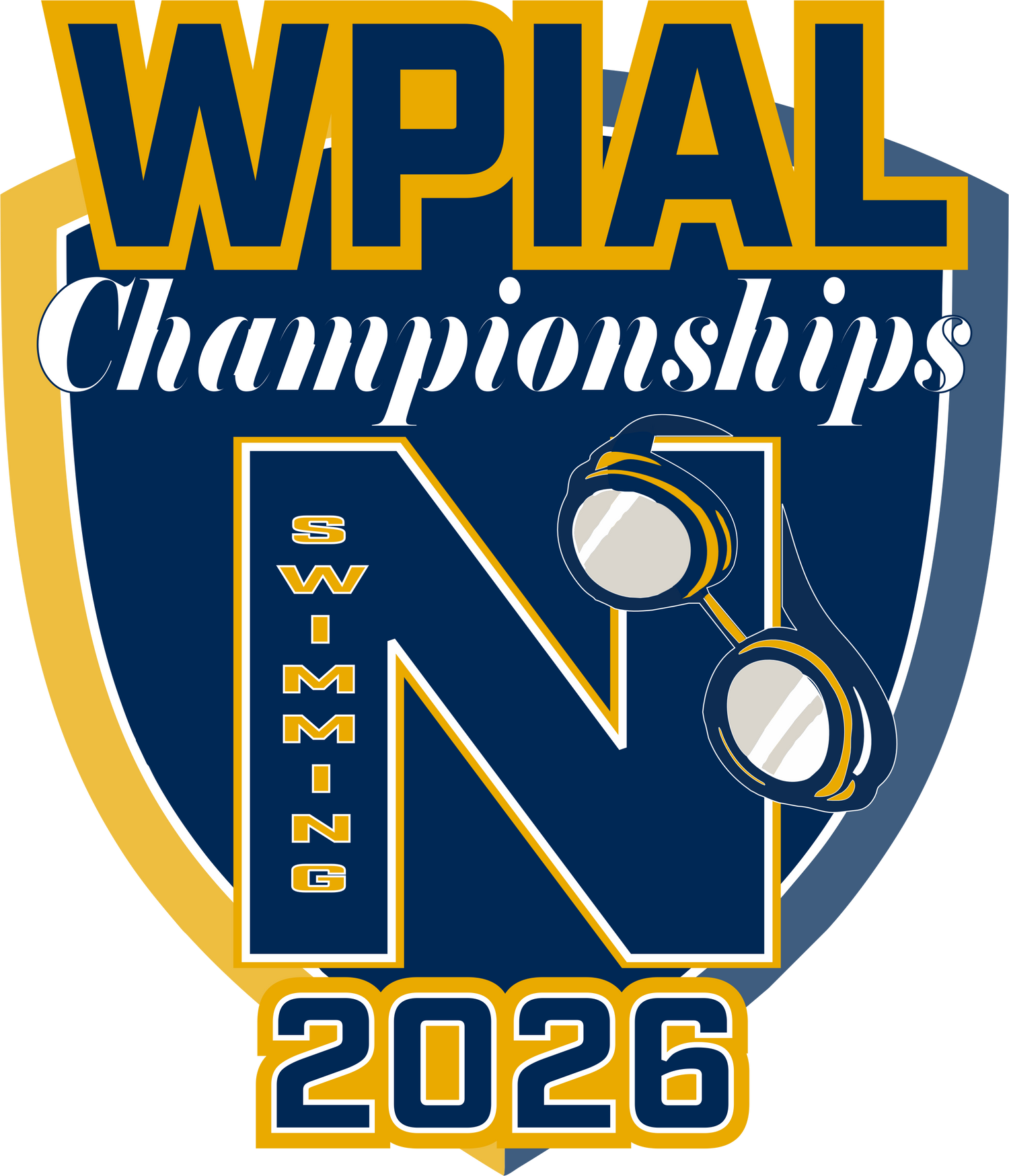 School Spirit- Norwin WPIAL 2026