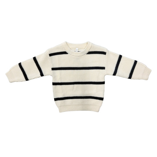 Babysprouts Knit Sweater
