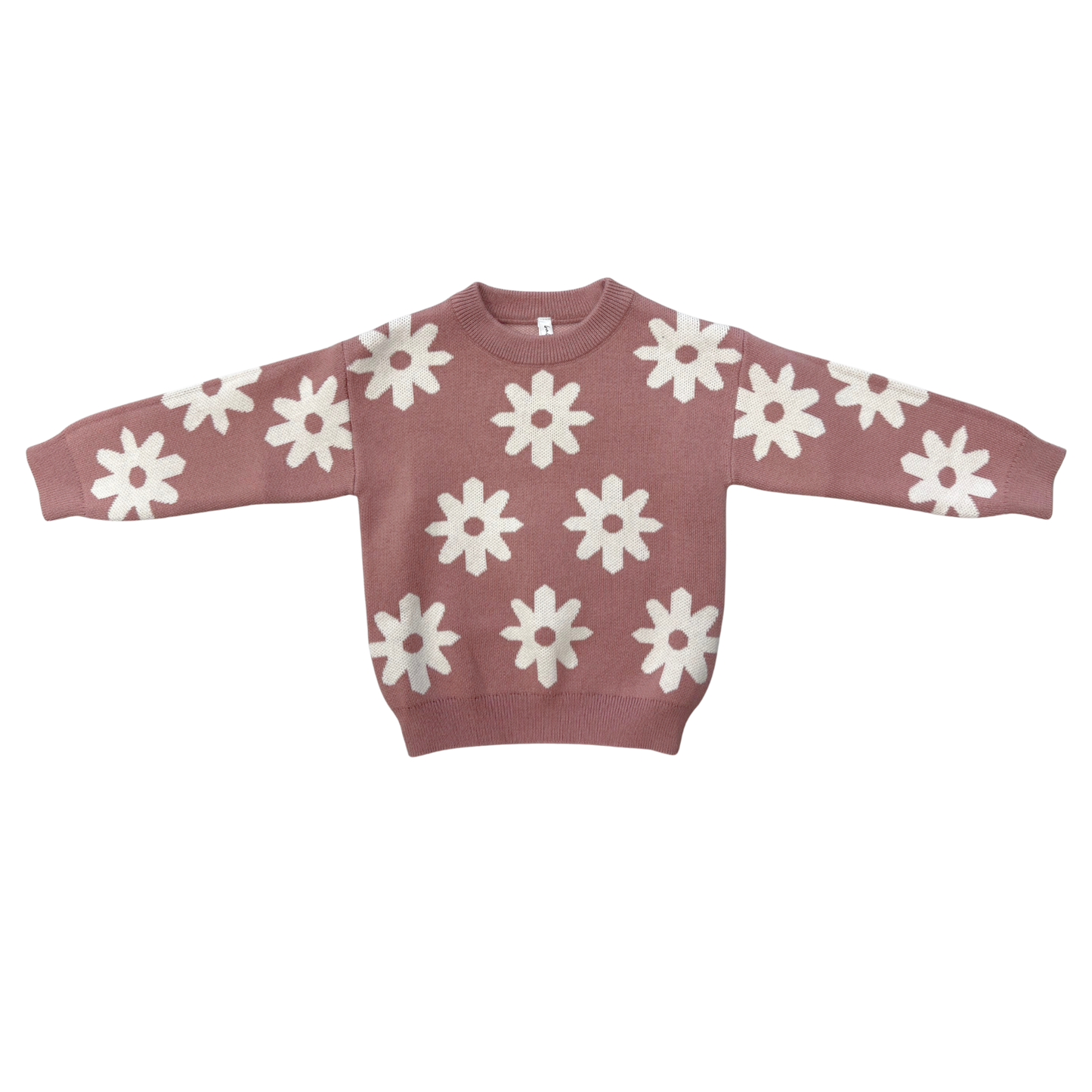 Babysprouts Knit Sweater
