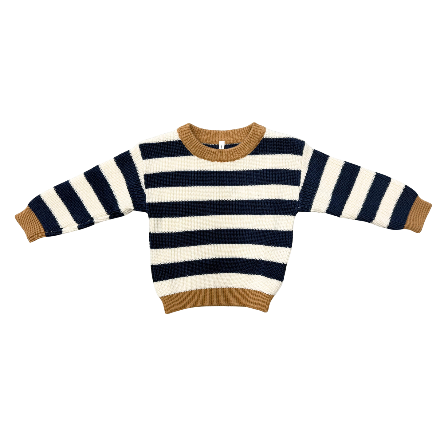 Babysprouts Knit Sweater