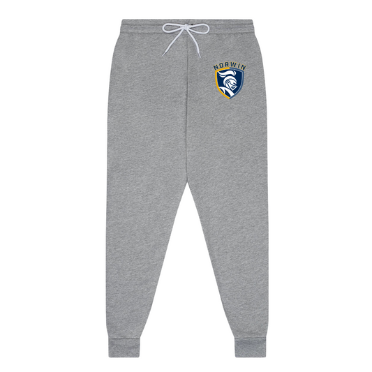 BC Jogger Sweatpants Knights Adult & Youth