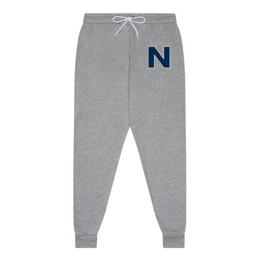 BC Jogger Sweatpants Norwin Adult & Youth