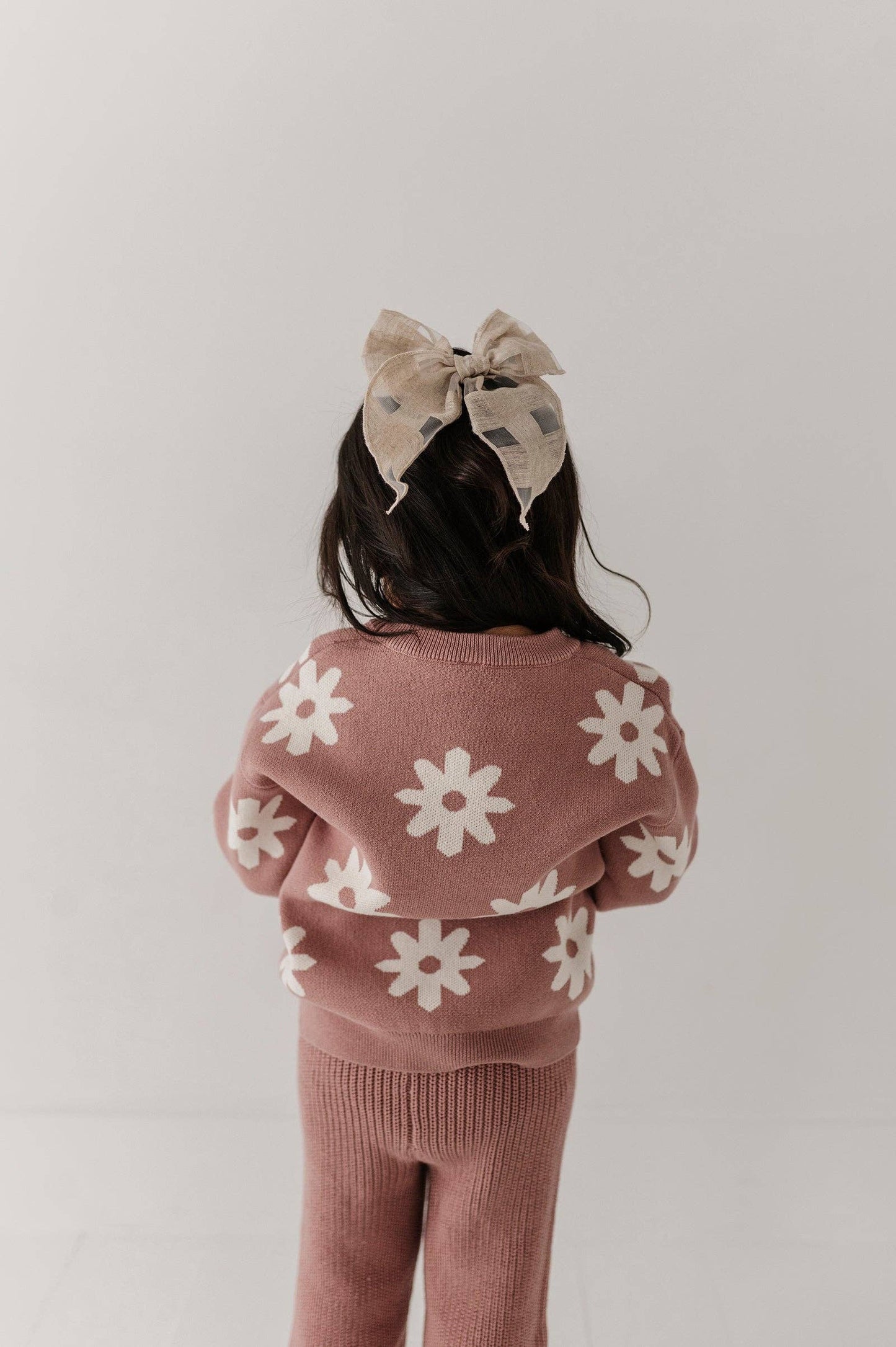 Babysprouts Knit Sweater
