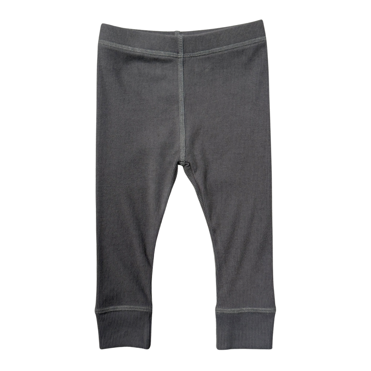 Babysprouts Ribbed Leggings