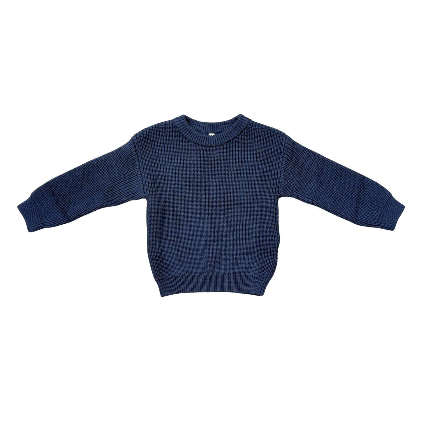Babysprouts Knit Sweater