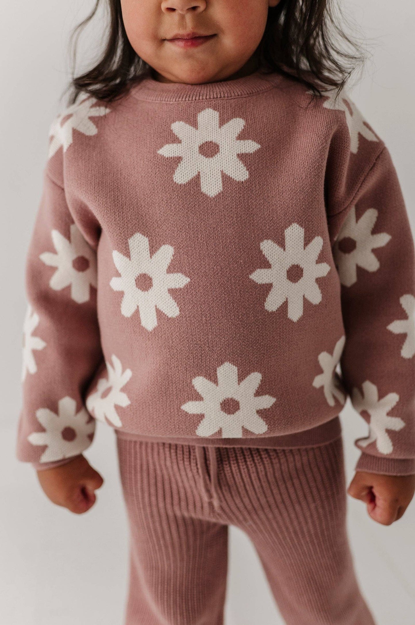 Babysprouts Knit Sweater