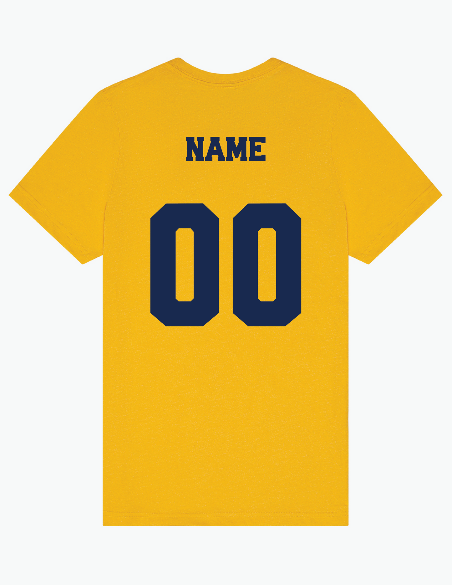 B.C  Norwin Hockey Drip Adult & Youth T-Shirt