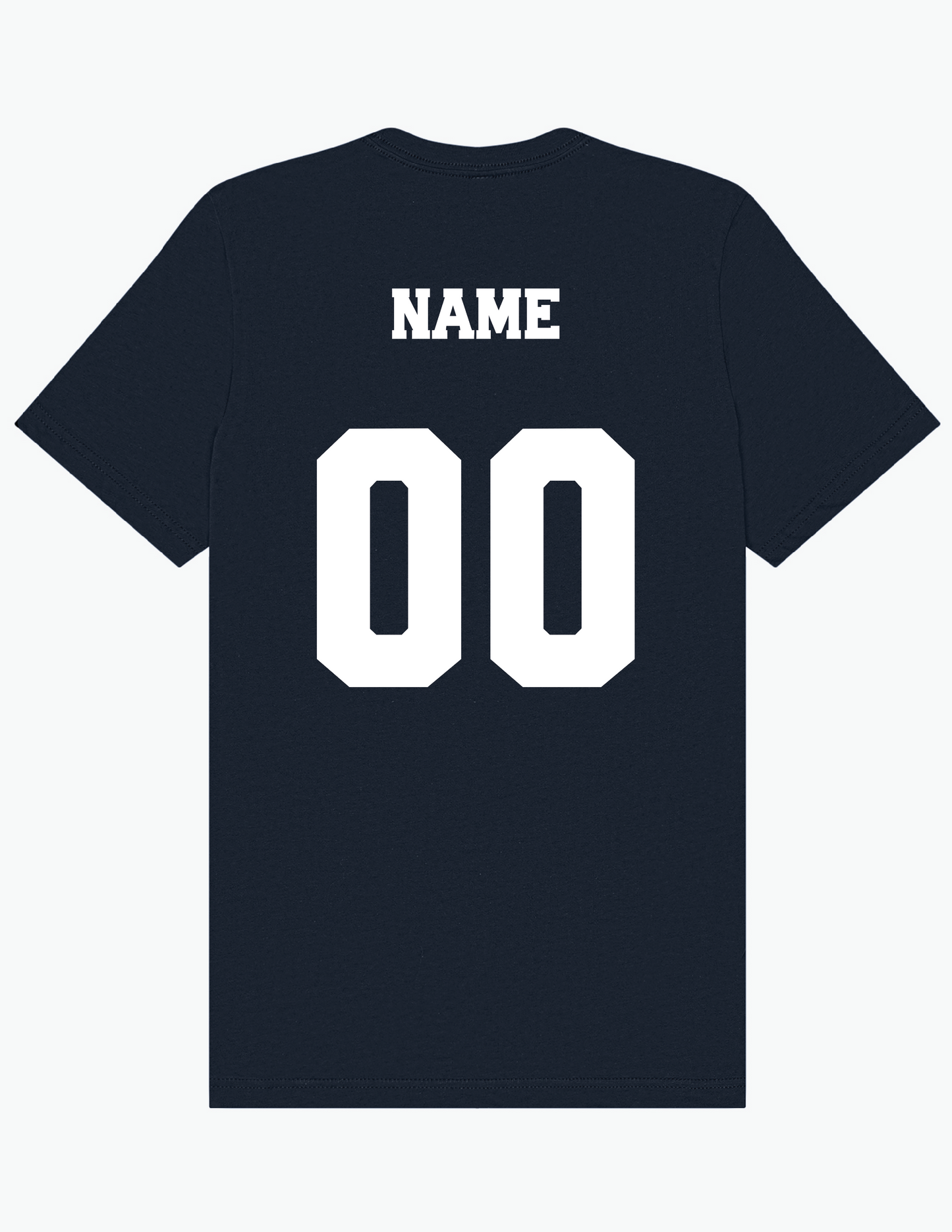 B.C  Norwin Hockey Drip Adult & Youth T-Shirt