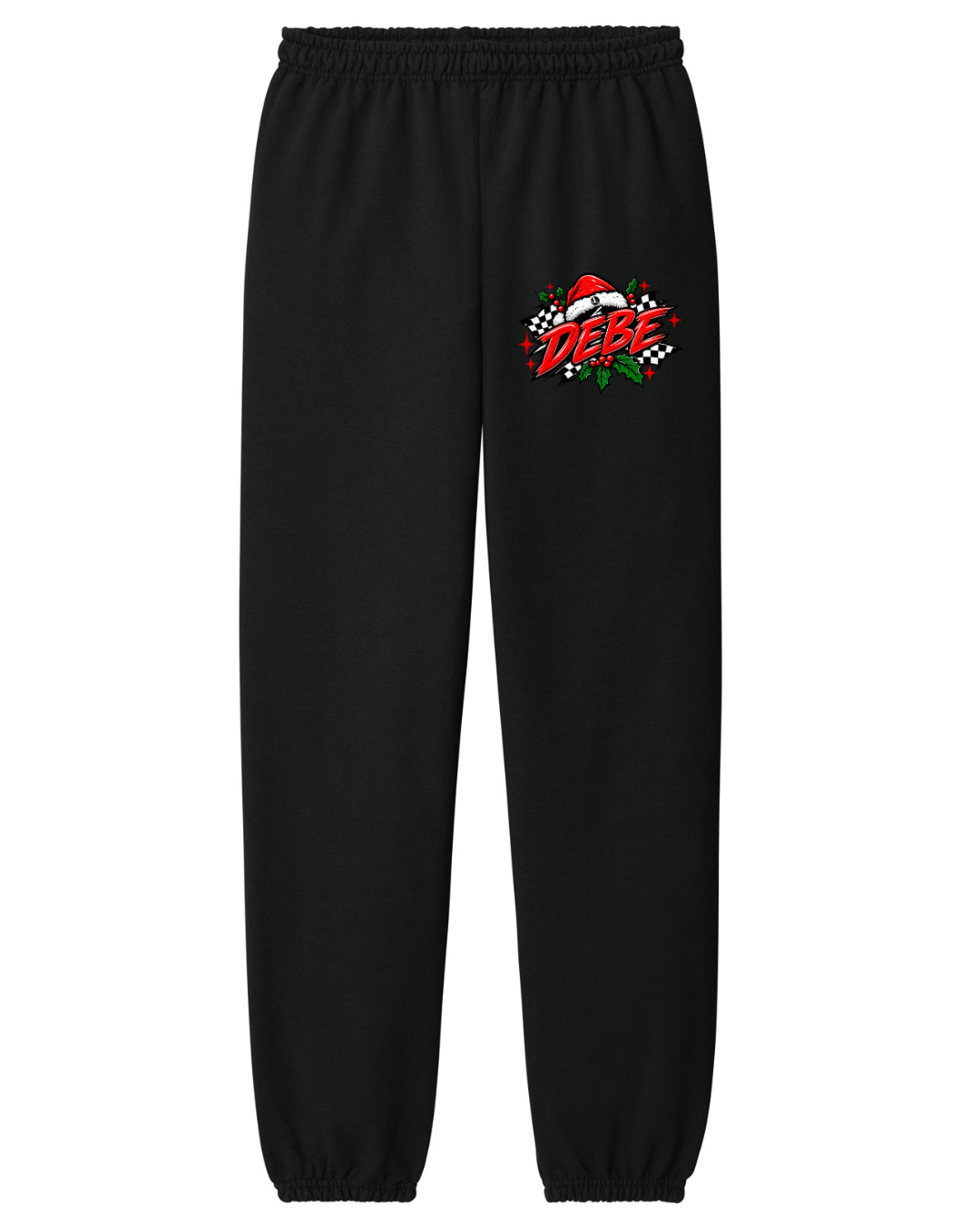 Light Up Night Gildan Sweatpants