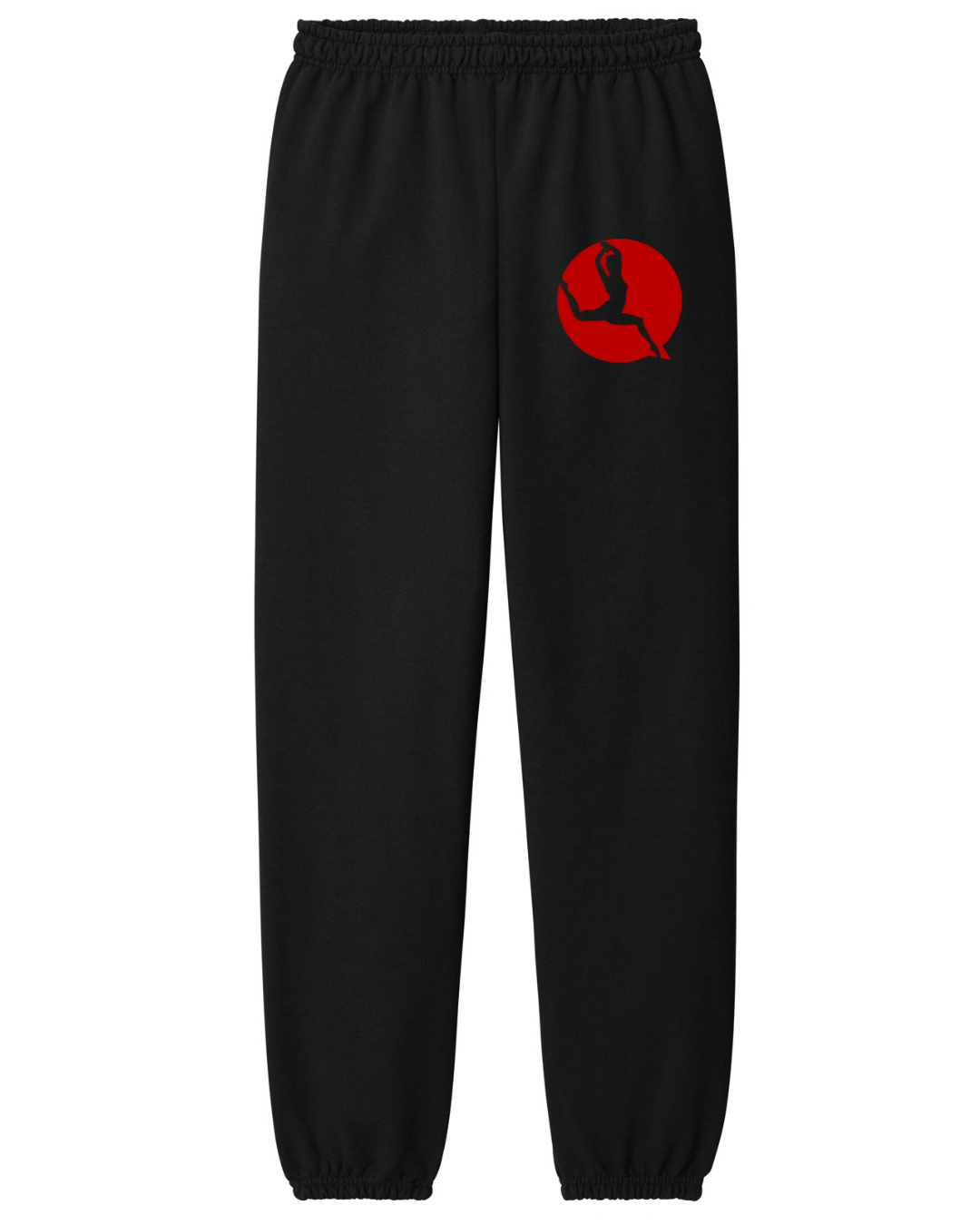 DEBE Sweatpants