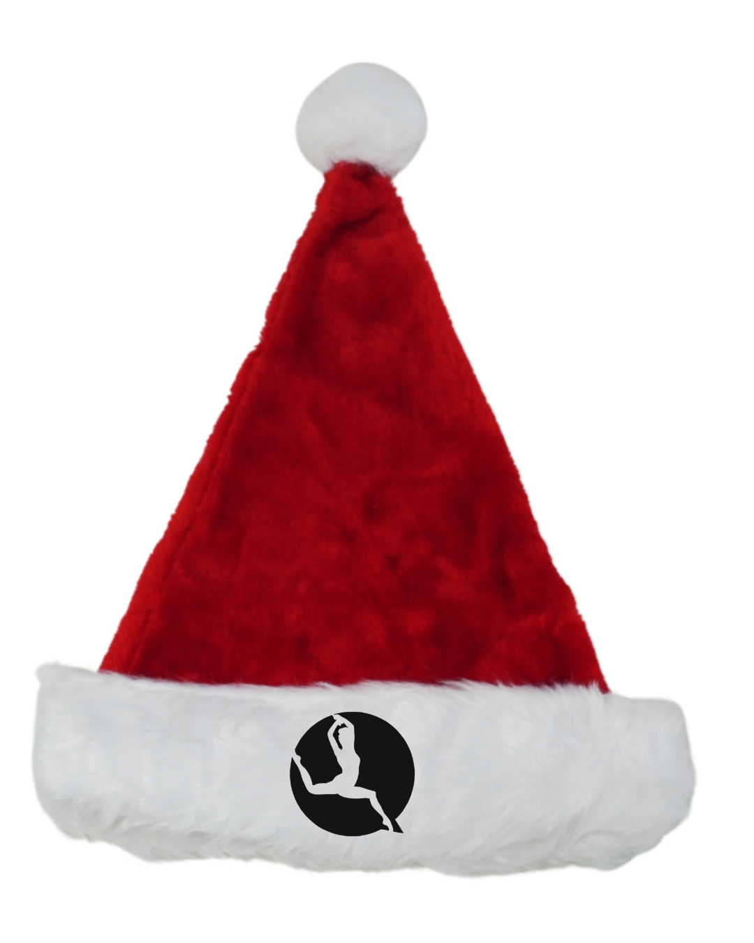 DEBE Santa Hat