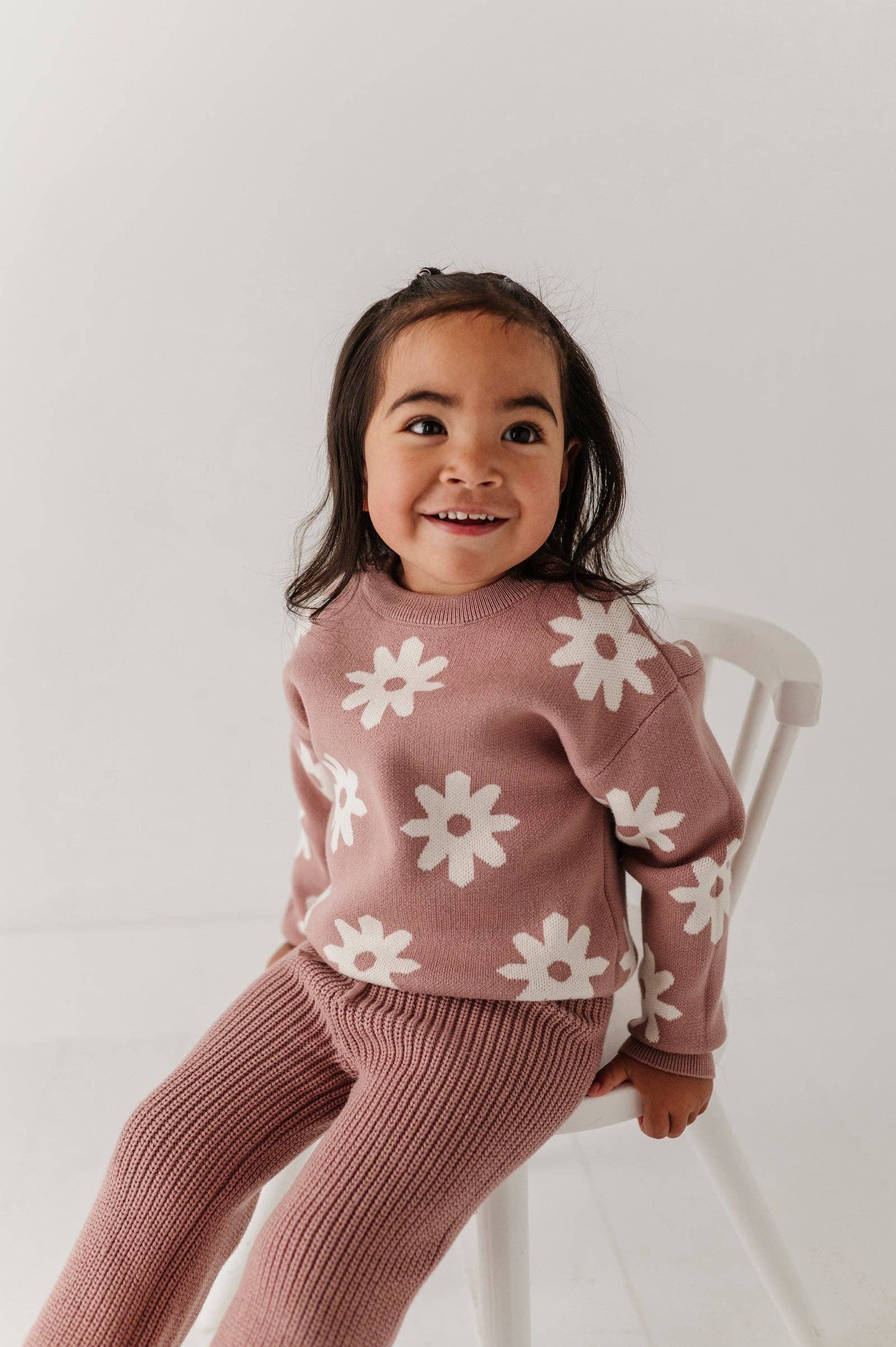 Babysprouts Knit Sweater