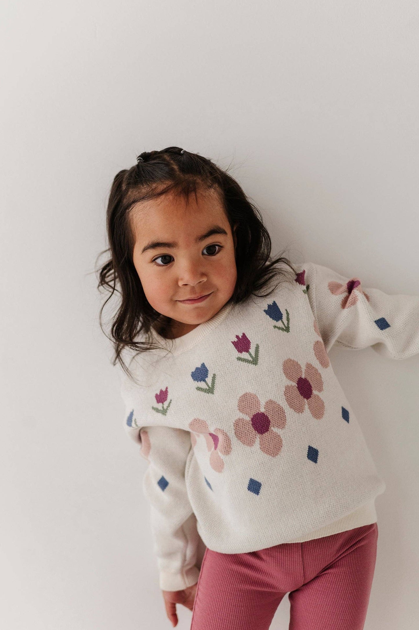 Babysprouts Knit Sweater
