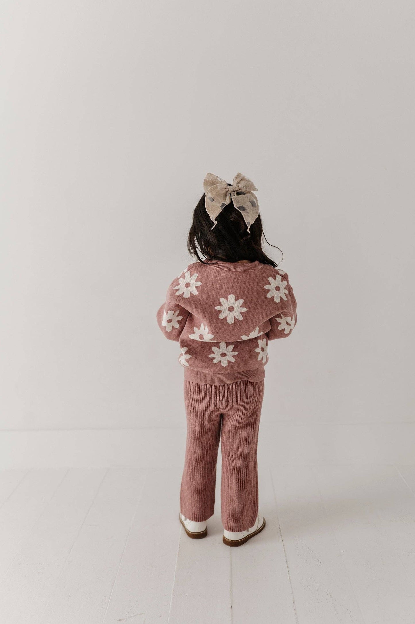 Babysprouts Knit Sweater