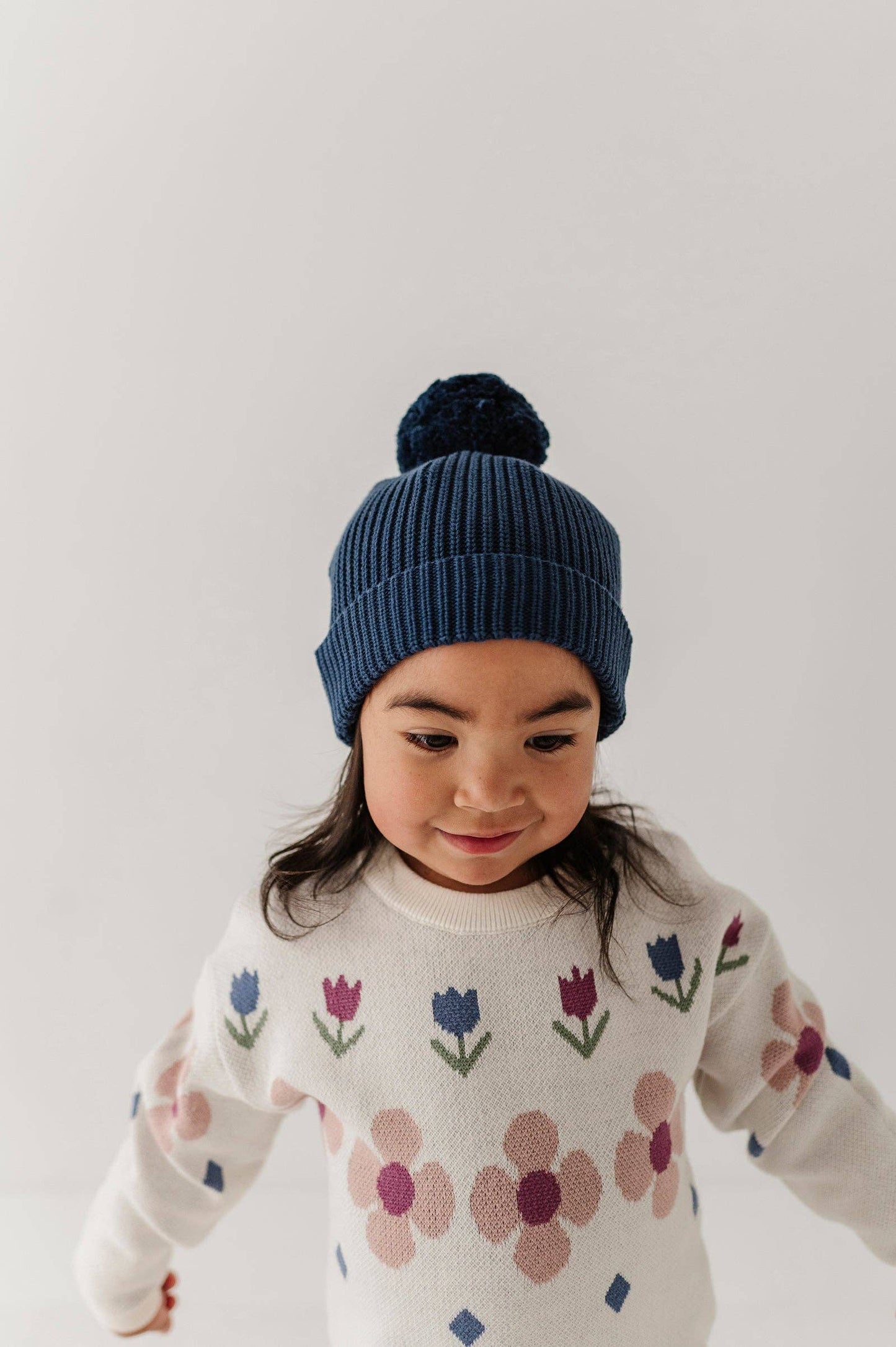 Babysprouts Knit Sweater