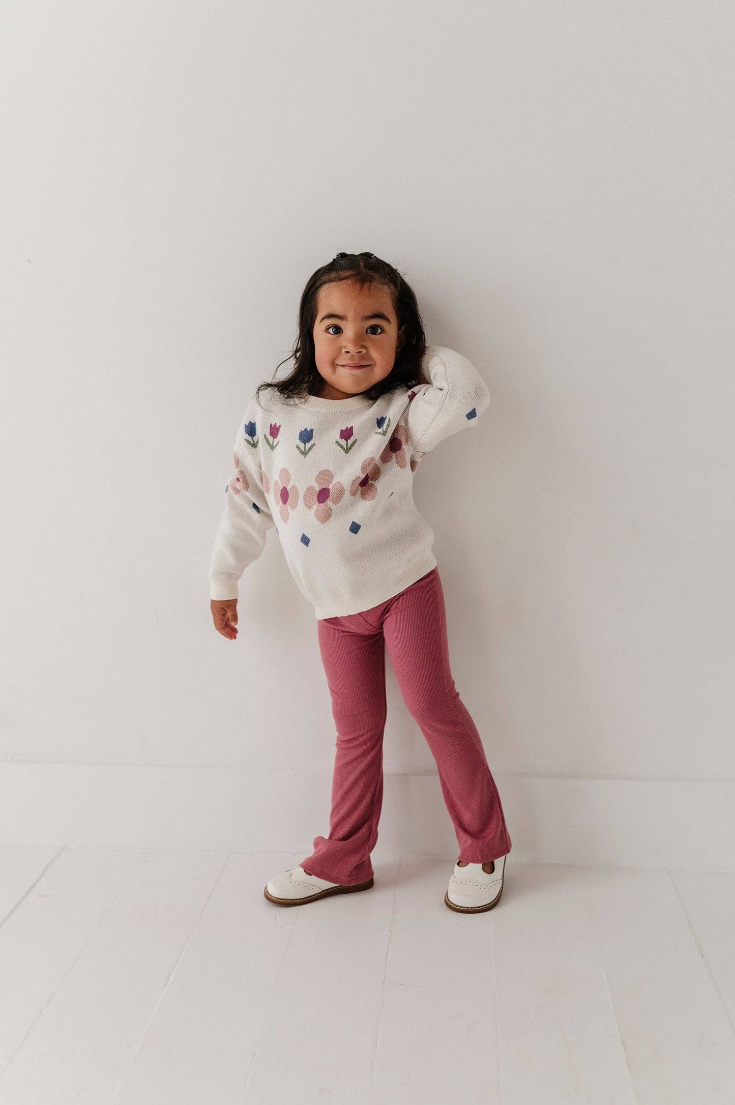 Babysprouts Knit Sweater