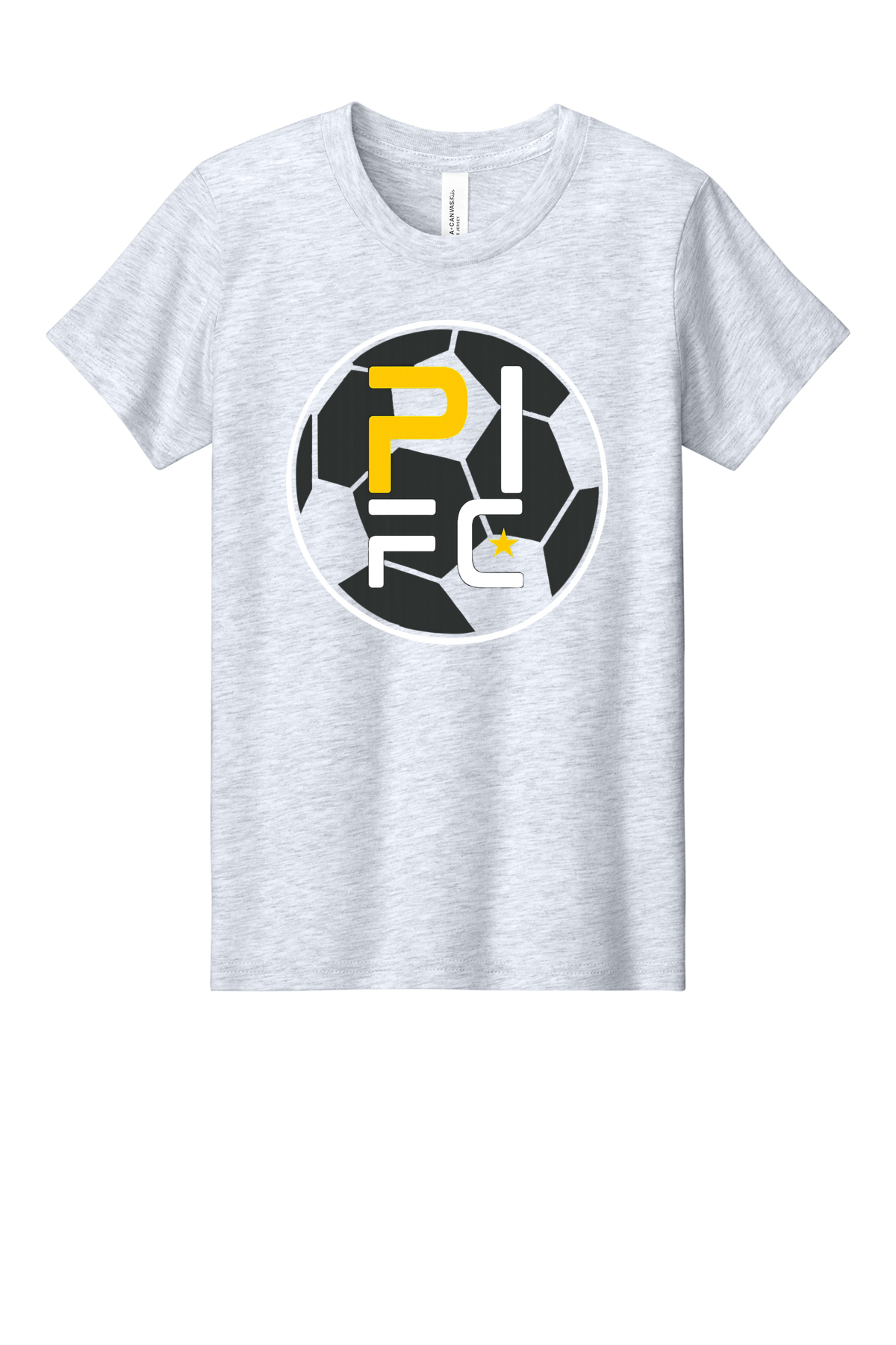 PIFC Youth Ash
