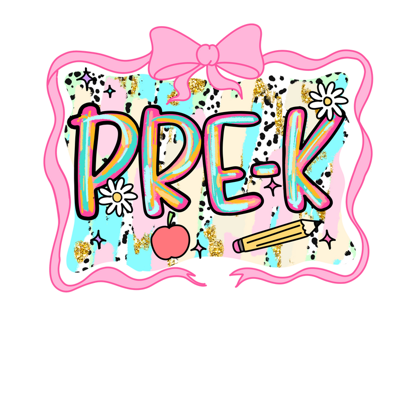 Design #005